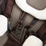 ネムリラ オートスウィング おやすみダッコプラス エッグショック エスプレッソ