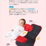 ランフィ エフ オーロラネイビー