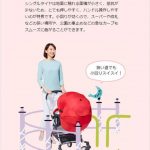 ランフィ エフ オーロラネイビー