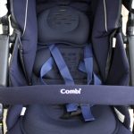 メチャカルハンディオート4キャス エッグショック HF シャルムネイビー