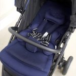 スムーヴ プレミアム ブルーデニムNV