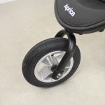 スムーヴ プレミアム ブルーデニムNV