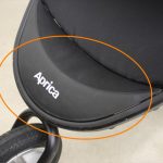 スムーヴ プレミアム ブルーデニムNV