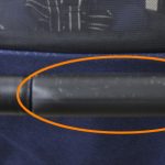 スムーヴ プレミアム ブルーデニムNV