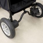 スムーヴ プレミアム ブルーデニムNV