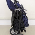 スムーヴ プレミアム ブルーデニムNV