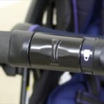 ラクーナ2015 ブルーベリーコンフィチュールNV