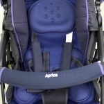 ラクーナ2015 ブルーベリーコンフィチュールNV