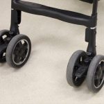 ラクーナ2015 ブルーベリーコンフィチュールNV