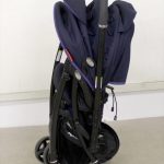 ラクーナ2015 ブルーベリーコンフィチュールNV