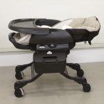 ネムリラATダッコプラスエッグショック ミルクティー