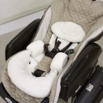 ネムリラATダッコプラスエッグショック ミルクティー