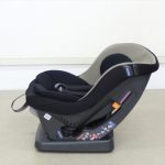 ネディアップ LYJ-211 ブラック リーマン