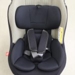 ネディアップ LYJ-211 ブラック リーマン