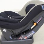 ネディアップ LYJ-211 ブラック リーマン