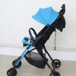 F2plus AF ターコイズグリーン