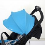 F2plus AF ターコイズグリーン