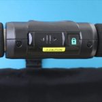 F2plus AF ターコイズグリーン