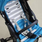 F2plus AF ターコイズグリーン