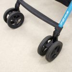 F2plus AF ターコイズグリーン