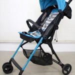 F2plus AF ターコイズグリーン