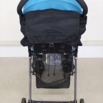 F2plus AF ターコイズグリーン