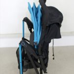 F2plus AF ターコイズグリーン