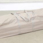 ココネル ココアBR 66041