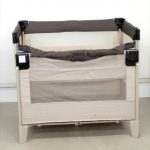 ココネル ココアBR 66041