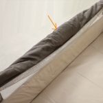 ココネル ココアBR 66041