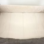 ココネル ココアBR 66041