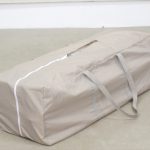 ココネル ココアBR 66041