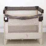 ココネル ココアBR 66041