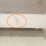 ココネル ココアBR 66041