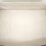 ココネル ココアBR 66041