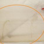 ココネル ココアBR 66041