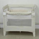  ココネルエアー ミルクWH 66046