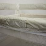  ココネルエアー ミルクWH 66046