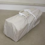  ココネルエアー ミルクWH 66046