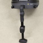 ネルーム ISOFIX エッグショック NF-800 ロイヤルネイビーNB