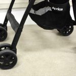 マジカルエアープラス 2015 ブリュレ YE