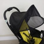 マジカルエアープラス 2015 ブリュレ YE