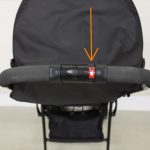 マジカルエアープラス 2015 ブリュレ YE