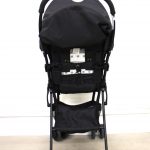 マジカルエアープラス 2015 ブリュレ YE