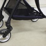 ランフィ エフ オーロラネイビー