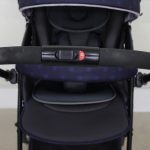 ランフィ エフ オーロラネイビー