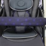 ランフィ エフ オーロラネイビー