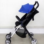 F2 AF サーフブルー