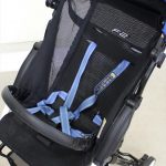 F2 AF サーフブルー