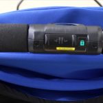 F2 AF サーフブルー